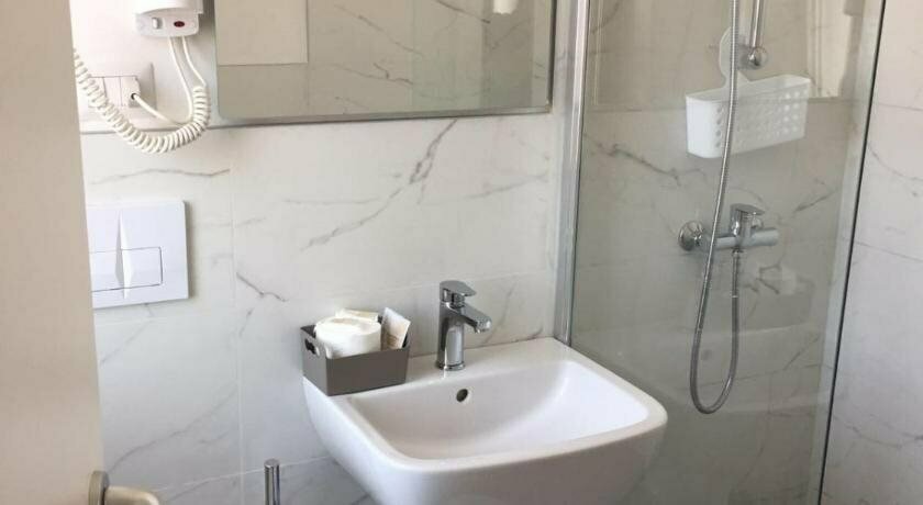 Residence TERRAMARE