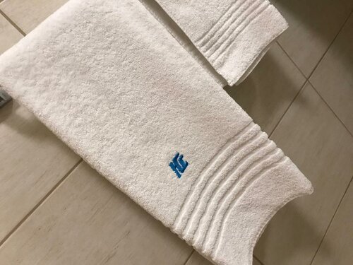 Hotel Citta Di Conegliano, Reserva ahora Hotel Conegliano Véneto