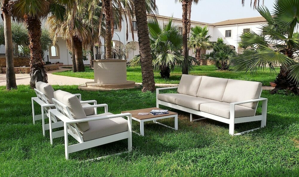 Al Balhara Resort