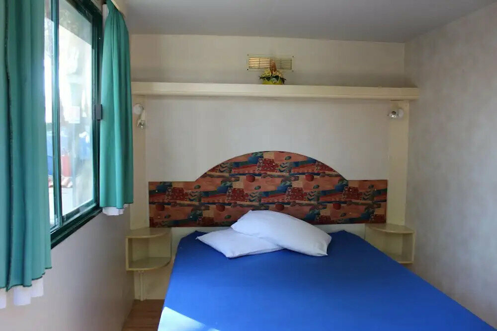 Villaggio Camping Lungomare