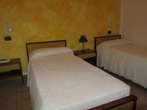 Europa, Book Hotel Maranello Emilia-Romagna