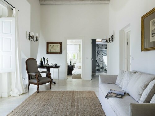 Donna Carmela Resort & Lodges, Забронировать Отель Рипосто Этна