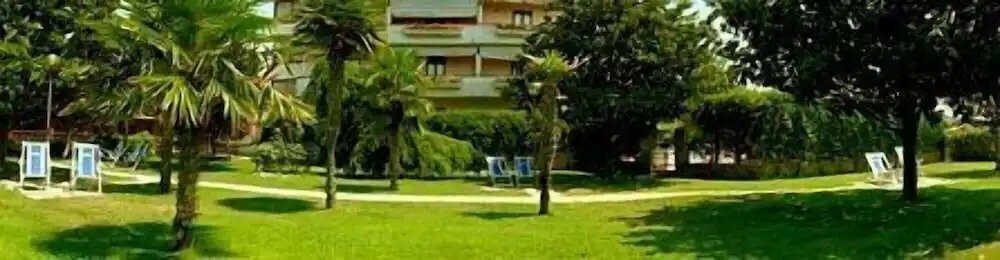 Hotel Ristorante Vecchia Maremma