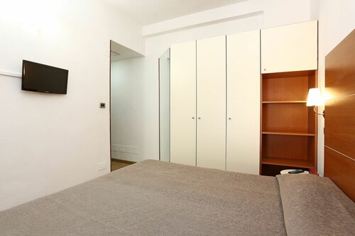 Hotel Corticella, Забронировать Отель Отели провинции Болоньи 3 звезды, 3*