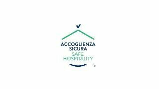 B&B Casa Di Pam, Book Bed and Breakfast Hoteller i Sicilien med parkering, Parkering