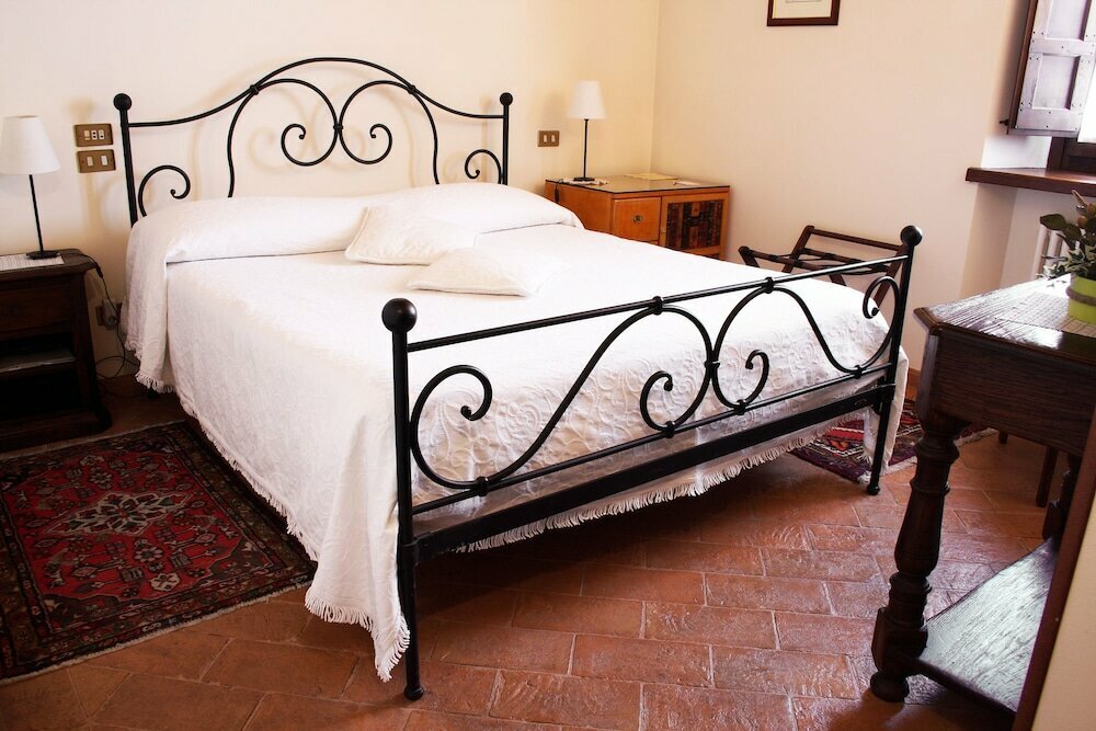 Ripa Relais