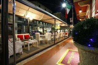 Boutique Hotel Puccini, Prenota Hotel Montecatini Terme Toscana
