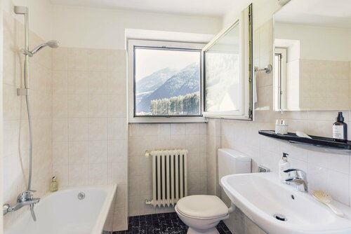 Posthotel, Забронировать Отель Отели Лутаго 3 звезды, 3*