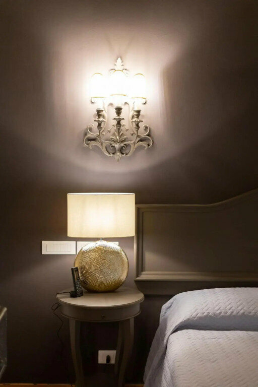 Princess Art Hotel