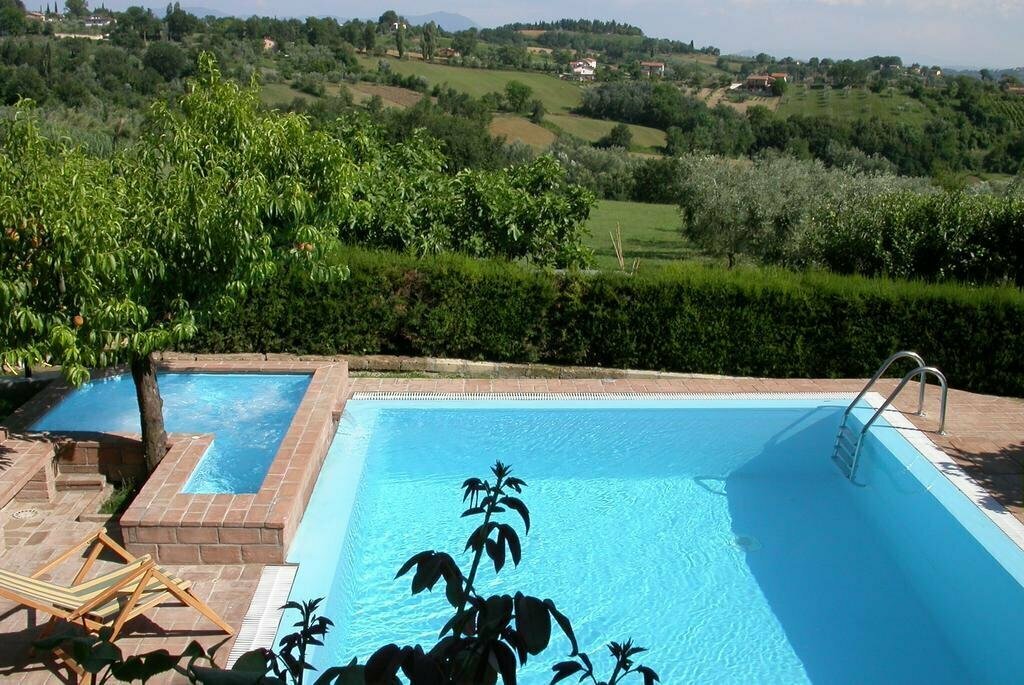 Il Casale di Max