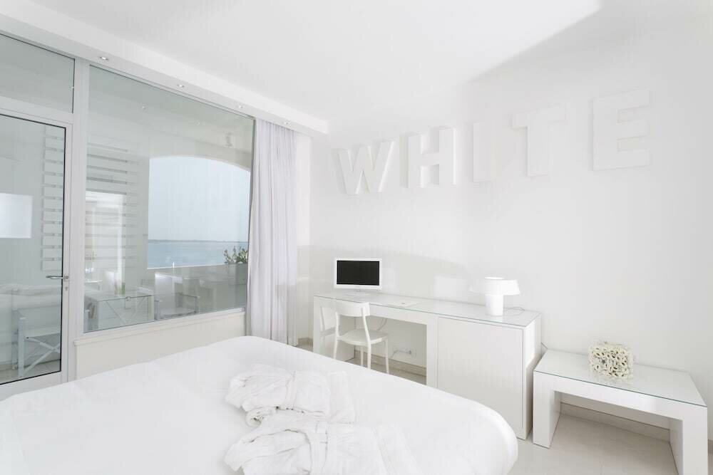 Grand Hotel Costa Brada