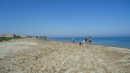 B&B Villa Mozia, Prenota Bed & breakfast Hotel SPA a Marsala, SPA