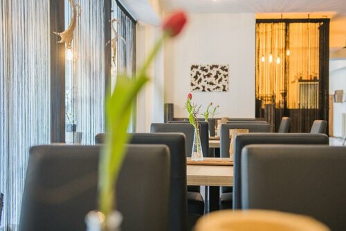 Residence Martell Mountains, Забронировать Апарт-отель Отели Мартелло 3 звезды, 3*