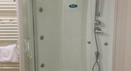 Perticari, Book Hotel 3-stjernede hoteller i Romagna, 3*