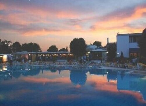 Hotel Villaggio Bagamoyo, Book Hotel Hotels in Calabria with Breakfast, Breakfasts
