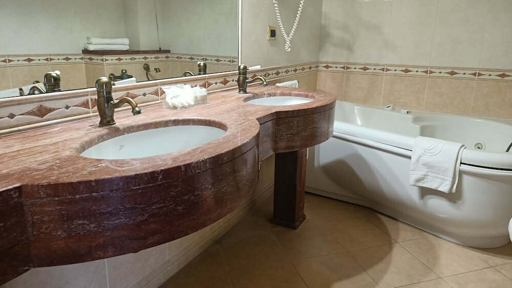 Hotel Lemi