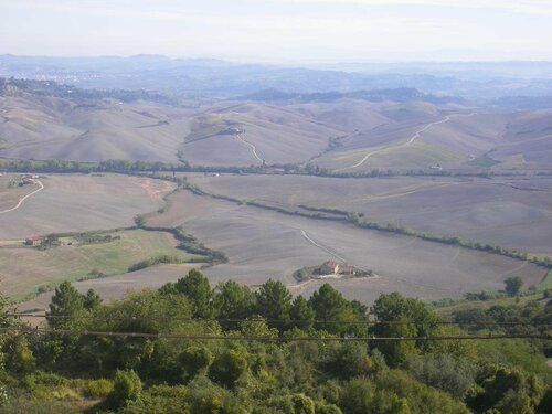 La Nella, Reserva ahora Hotel Chianni Toscana