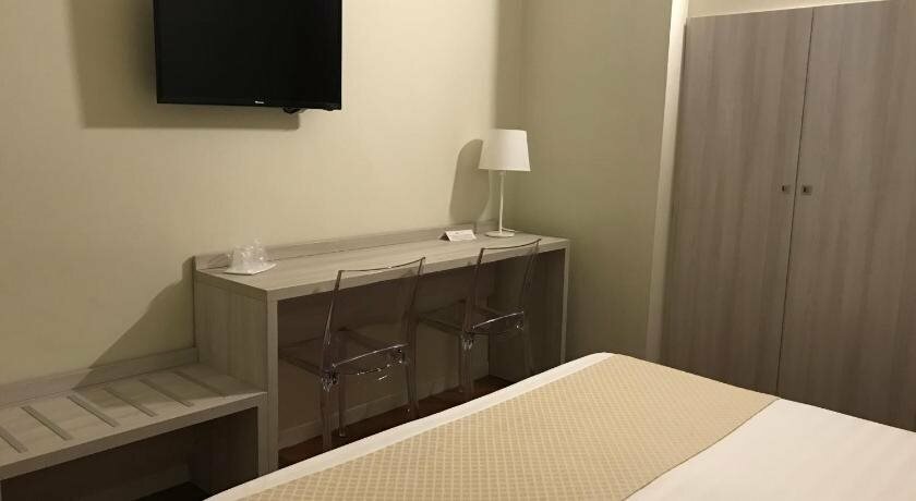 Albergo Anelli