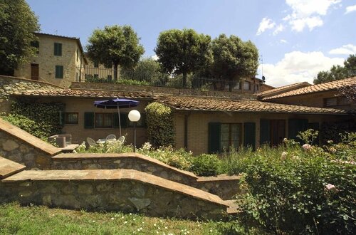 Villa Agostoli, Забронировать Вилла Виллы Сиены, Вилла