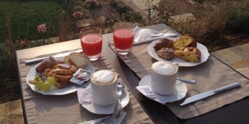 Pamperduto Country Resort, Rezerwuj Ośrodek wypoczynkowy Hotele w Romagna z parkingiem, Parking