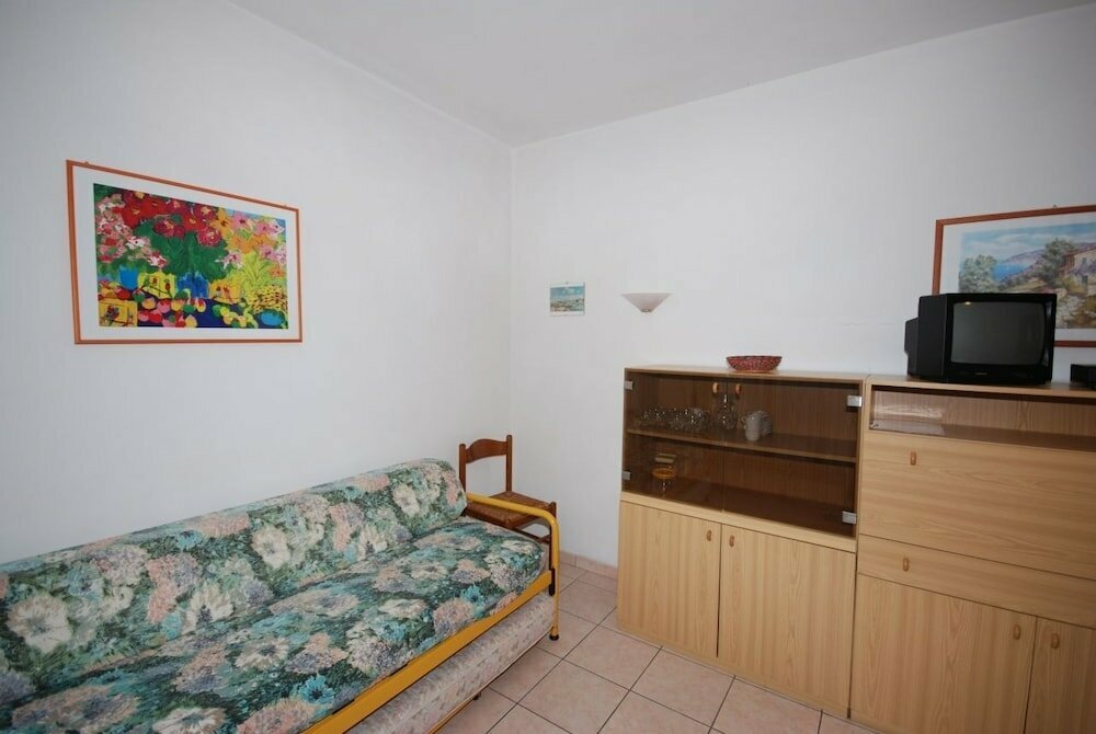 Appartements Marta