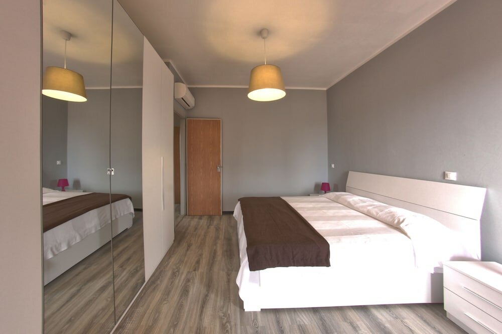 Residence Riviera