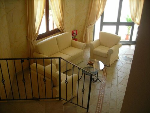 Hotel Il Galeone, Prenota Hotel Arbus Costa Verde
