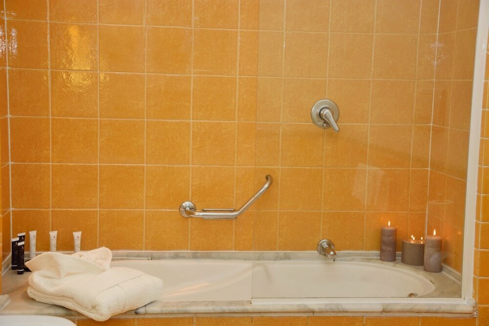 LH Hotel Lloyd Roma