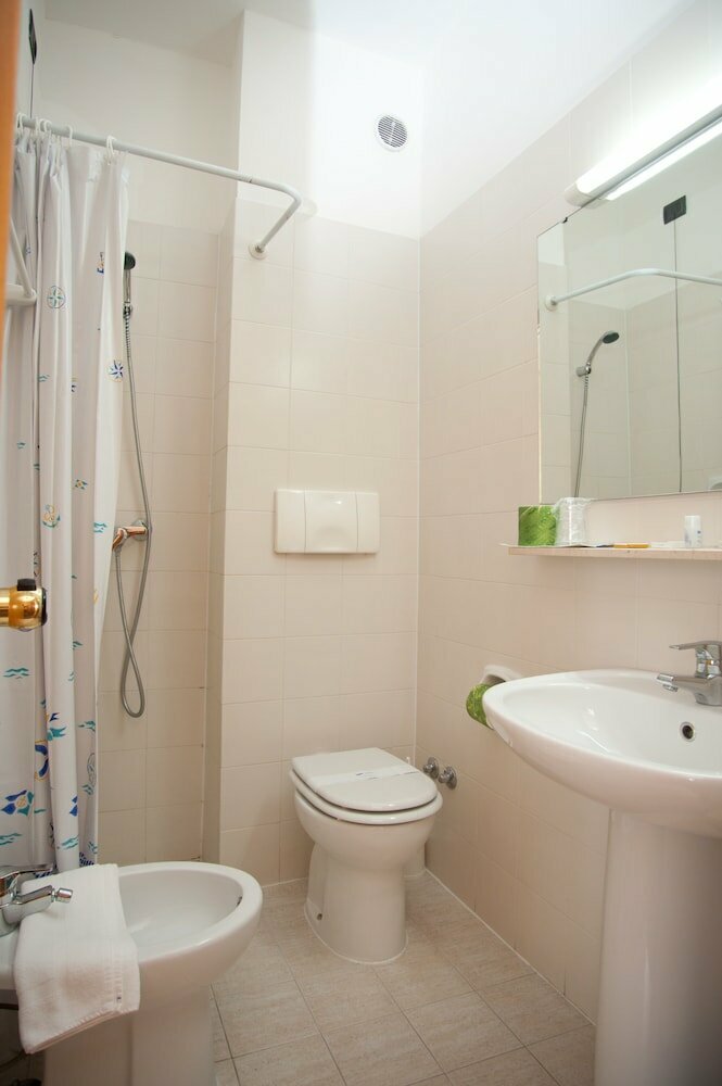 Hotel Rodia