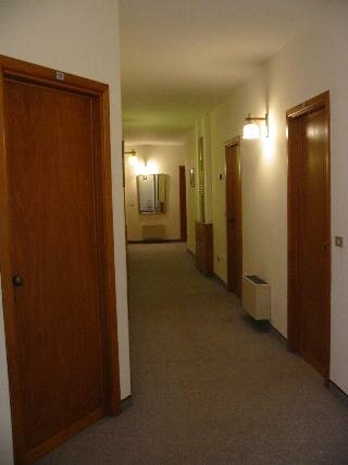 Hotel Colibrì