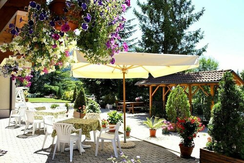 Hotel Zurigo, Забронировать Отель Мольвено Паганелла