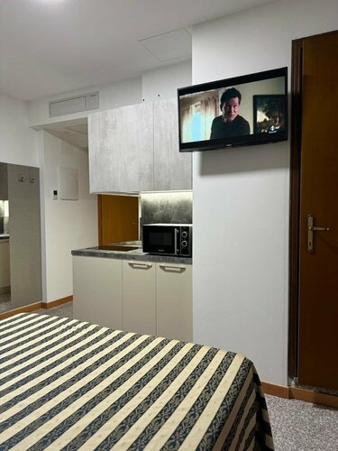 Hotel Armonia, Забронировать Отель Дарфо-Боарио-Терме Брешиа