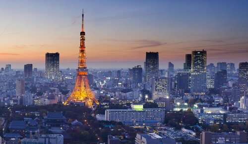 Отель Tokyo Business, Забронировать Отель Отели Токио с завтраком, рядом с K-StageO, Завтраки