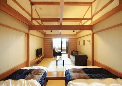 Hoshokaku, Book Guesthouse Hotels in Tokai with Parking, Parking
