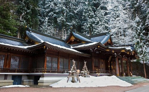 JAS HOTEL TAKAYAMA, Забронировать Отель Такаяма 
