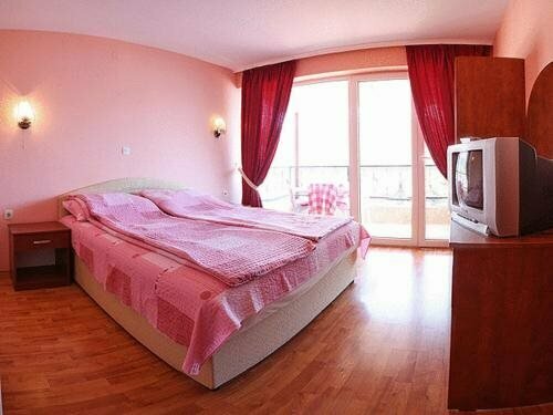 Villa Old Town, Забронировать Вилла Коттеджи Охрид, рядом с Пляж Лабино, Коттедж