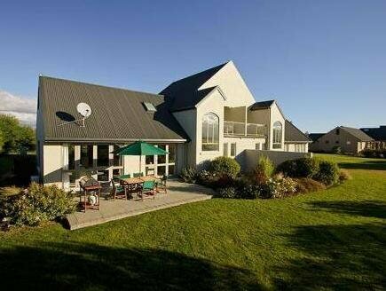 Vintners Retreat, Забронировать Отель  