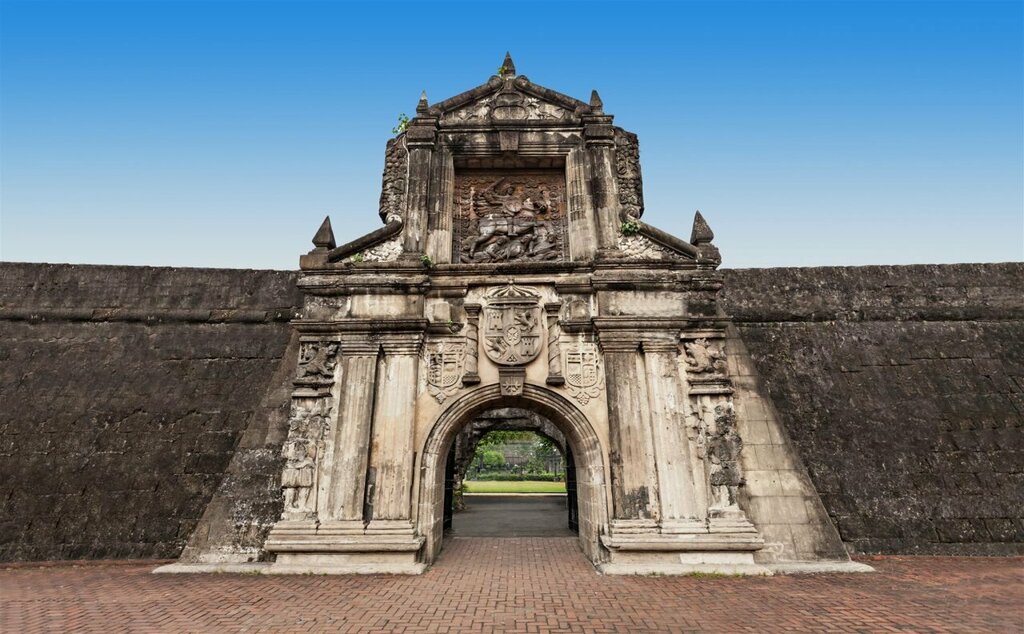 Baywatch Tower
