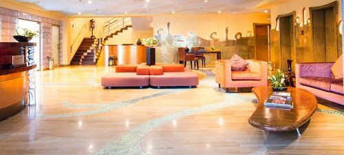 فندق و سبا لوذان فندق و سبا لوذان, Réserver Hôtel Riyad Riyad