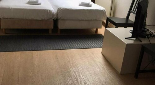 Onder de Linden, Prenota Hotel Hotel a Drenthe con parcheggio, Parcheggio