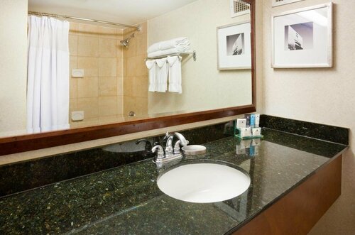 Renaissance Minneapolis Bloomington Hotel, Varaa Hotelli Bloomington Minnesota