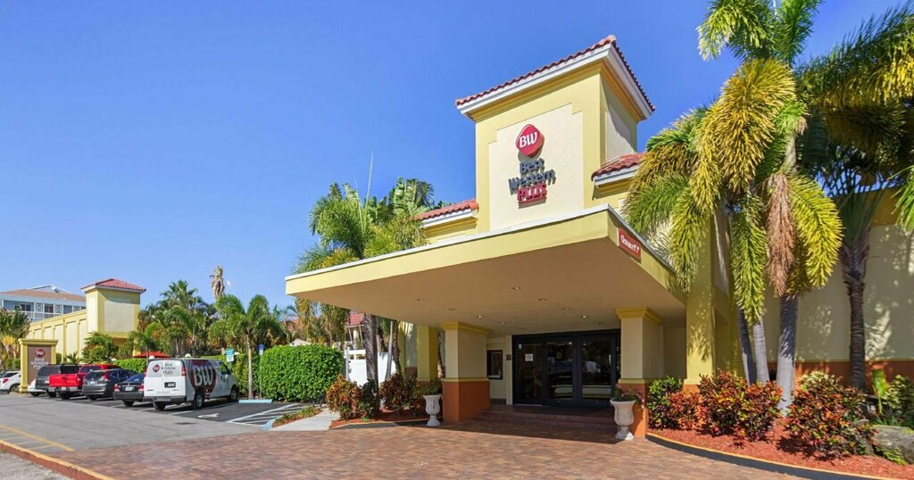 Oasis Boca Raton