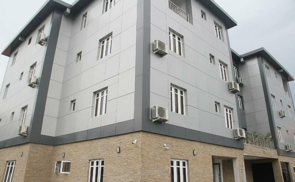 PTD Hotels