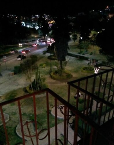 Pueblitos de Guanajuato Hotel, Prenota Hotel Guanajuato El Bajio