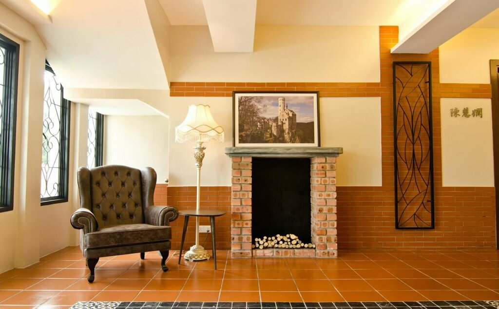 MyDream Guest House