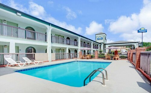 La Quinta by Wyndham Atlanta Stockbridge, Buchen Sie Hotel Stockbridge Georgia