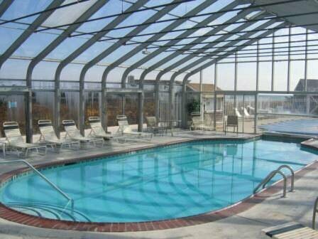 Edgewater Beach Resort, Забронировать Курортный отель Деннис-Порт Массачусетс