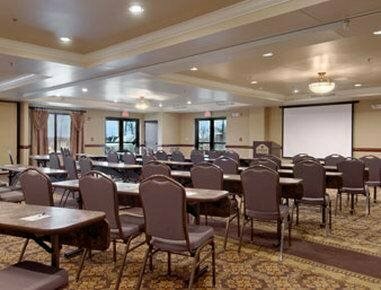 Wingate by Wyndham Columbia Lexington