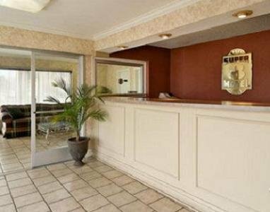 Relax Inn, Rezervovat Mini-hotel Shell Lake Arkansas