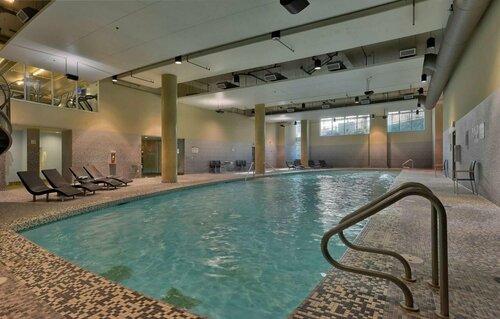 Baymont by Wyndham Marianna, Забронировать Отель Отели Панхэндл Флориды с парковкой, Парковка